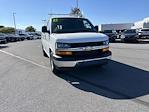 New 2025 Chevrolet Express 2500 Empty Cargo Van for sale #B24825 - photo 1