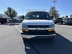 New 2025 Chevrolet Express 2500 Empty Cargo Van for sale #B24825 - photo 2