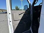 New 2025 Chevrolet Express 2500 Upfitted Cargo Van for sale #B24825 - photo 20