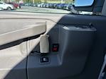New 2025 Chevrolet Express 2500 Upfitted Cargo Van for sale #B24825 - photo 21
