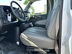 New 2025 Chevrolet Express 2500 Upfitted Cargo Van for sale #B24825 - photo 22
