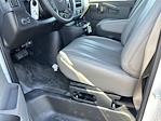 New 2025 Chevrolet Express 2500 Upfitted Cargo Van for sale #B24825 - photo 23