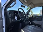 New 2025 Chevrolet Express 2500 Upfitted Cargo Van for sale #B24825 - photo 24