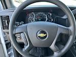 New 2025 Chevrolet Express 2500 Upfitted Cargo Van for sale #B24825 - photo 25