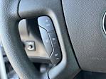New 2025 Chevrolet Express 2500 Upfitted Cargo Van for sale #B24825 - photo 26