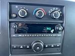 New 2025 Chevrolet Express 2500 Upfitted Cargo Van for sale #B24825 - photo 27