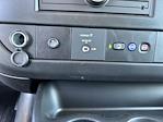 New 2025 Chevrolet Express 2500 Upfitted Cargo Van for sale #B24825 - photo 28