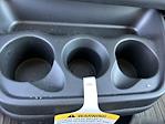 New 2025 Chevrolet Express 2500 Upfitted Cargo Van for sale #B24825 - photo 29