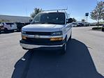 New 2025 Chevrolet Express 2500 Empty Cargo Van for sale #B24825 - photo 3