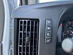 New 2025 Chevrolet Express 2500 Upfitted Cargo Van for sale #B24825 - photo 31