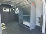 New 2025 Chevrolet Express 2500 Empty Cargo Van for sale #B24826 - photo 9