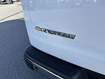 New 2025 Chevrolet Express 2500 Empty Cargo Van for sale #B24826 - photo 10