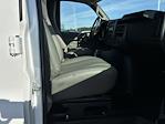 New 2025 Chevrolet Express 2500 Upfitted Cargo Van for sale #B24826 - photo 17