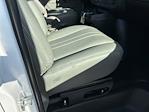 New 2025 Chevrolet Express 2500 Upfitted Cargo Van for sale #B24826 - photo 18