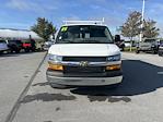 New 2025 Chevrolet Express 2500 Empty Cargo Van for sale #B24826 - photo 2