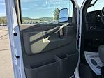 New 2025 Chevrolet Express 2500 Upfitted Cargo Van for sale #B24826 - photo 20