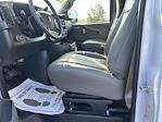 New 2025 Chevrolet Express 2500 Upfitted Cargo Van for sale #B24826 - photo 22