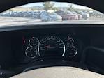 New 2025 Chevrolet Express 2500 Upfitted Cargo Van for sale #B24826 - photo 27