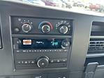 New 2025 Chevrolet Express 2500 Upfitted Cargo Van for sale #B24826 - photo 28