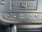 New 2025 Chevrolet Express 2500 Upfitted Cargo Van for sale #B24826 - photo 29