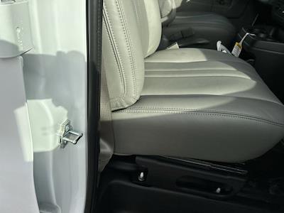 2025 Chevrolet Express 2500 RWD Empty Cargo Van for sale #B24827 - photo 2
