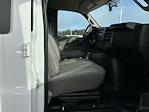 New 2025 Chevrolet Express 2500 Masterack Upfitted Cargo Van for sale #B24827 - photo 17