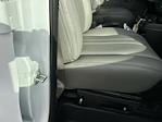 New 2025 Chevrolet Express 2500 Masterack Upfitted Cargo Van for sale #B24827 - photo 18