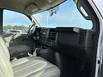 New 2025 Chevrolet Express 2500 Masterack Upfitted Cargo Van for sale #B24827 - photo 19