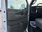 New 2025 Chevrolet Express 2500 Masterack Upfitted Cargo Van for sale #B24827 - photo 20