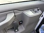 New 2025 Chevrolet Express 2500 Masterack Upfitted Cargo Van for sale #B24827 - photo 21