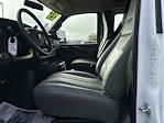 New 2025 Chevrolet Express 2500 Masterack Upfitted Cargo Van for sale #B24827 - photo 22