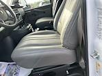 New 2025 Chevrolet Express 2500 Masterack Upfitted Cargo Van for sale #B24827 - photo 23