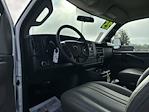 New 2025 Chevrolet Express 2500 Masterack Upfitted Cargo Van for sale #B24827 - photo 24