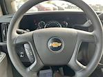 New 2025 Chevrolet Express 2500 Masterack Upfitted Cargo Van for sale #B24827 - photo 25