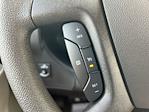 New 2025 Chevrolet Express 2500 Masterack Upfitted Cargo Van for sale #B24827 - photo 26