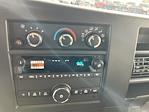 New 2025 Chevrolet Express 2500 Masterack Upfitted Cargo Van for sale #B24827 - photo 28