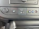 New 2025 Chevrolet Express 2500 Masterack Upfitted Cargo Van for sale #B24827 - photo 29