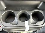 New 2025 Chevrolet Express 2500 Masterack Upfitted Cargo Van for sale #B24827 - photo 30