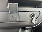 New 2025 Chevrolet Express 2500 Masterack Upfitted Cargo Van for sale #B24827 - photo 31