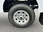 New 2025 Chevrolet Silverado 3500 Regular Cab 4WD Service Truck for sale #B24828 - photo 10