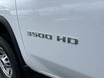 New 2025 Chevrolet Silverado 3500 Regular Cab 4WD Service Truck for sale #B24828 - photo 11