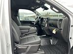 New 2025 Chevrolet Silverado 3500 Regular Cab 4WD Service Truck for sale #B24828 - photo 14
