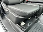 New 2025 Chevrolet Silverado 3500 Regular Cab 4WD Service Truck for sale #B24828 - photo 15