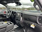 New 2025 Chevrolet Silverado 3500 Regular Cab 4WD Service Truck for sale #B24828 - photo 16