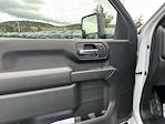 New 2025 Chevrolet Silverado 3500 Regular Cab 4WD Service Truck for sale #B24828 - photo 17