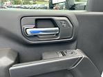 New 2025 Chevrolet Silverado 3500 Regular Cab 4WD Service Truck for sale #B24828 - photo 18