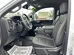 New 2025 Chevrolet Silverado 3500 Regular Cab 4WD Service Truck for sale #B24828 - photo 19