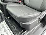 New 2025 Chevrolet Silverado 3500 Regular Cab 4WD Service Truck for sale #B24828 - photo 21
