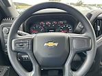 New 2025 Chevrolet Silverado 3500 Regular Cab 4WD Service Truck for sale #B24828 - photo 23