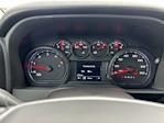 New 2025 Chevrolet Silverado 3500 Regular Cab 4WD Service Truck for sale #B24828 - photo 24